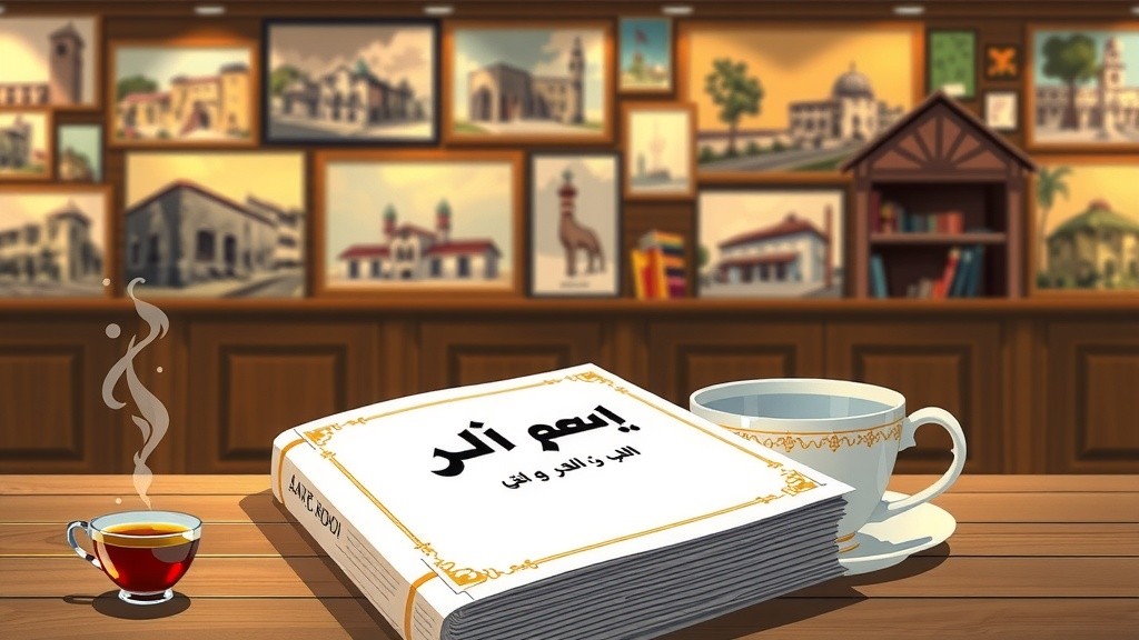 الميثاق الوطني للتربية والتعليم: الأهداف والأهمية