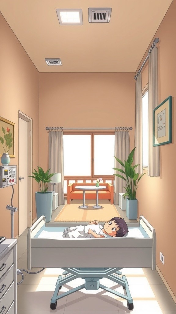 Life Lessons: The Impact of Family and Sports