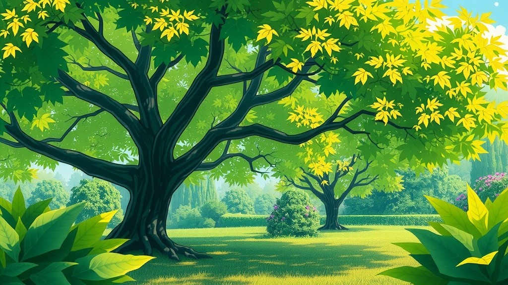 डर पर विजय: गौरैया की उड़ान