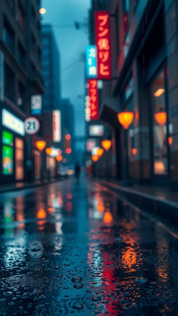 ZERO SEAL: Kismat Ka Khel