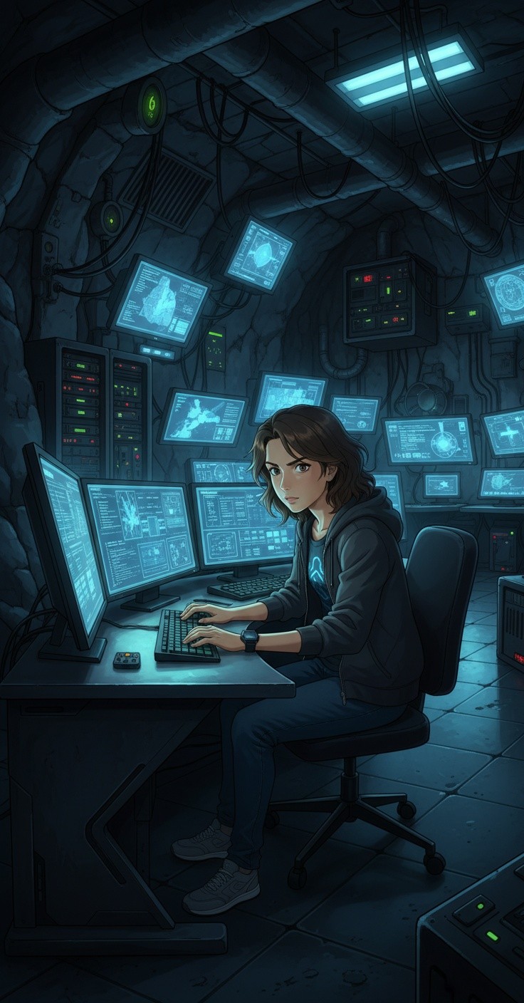 Birds Empire Bot Introduction