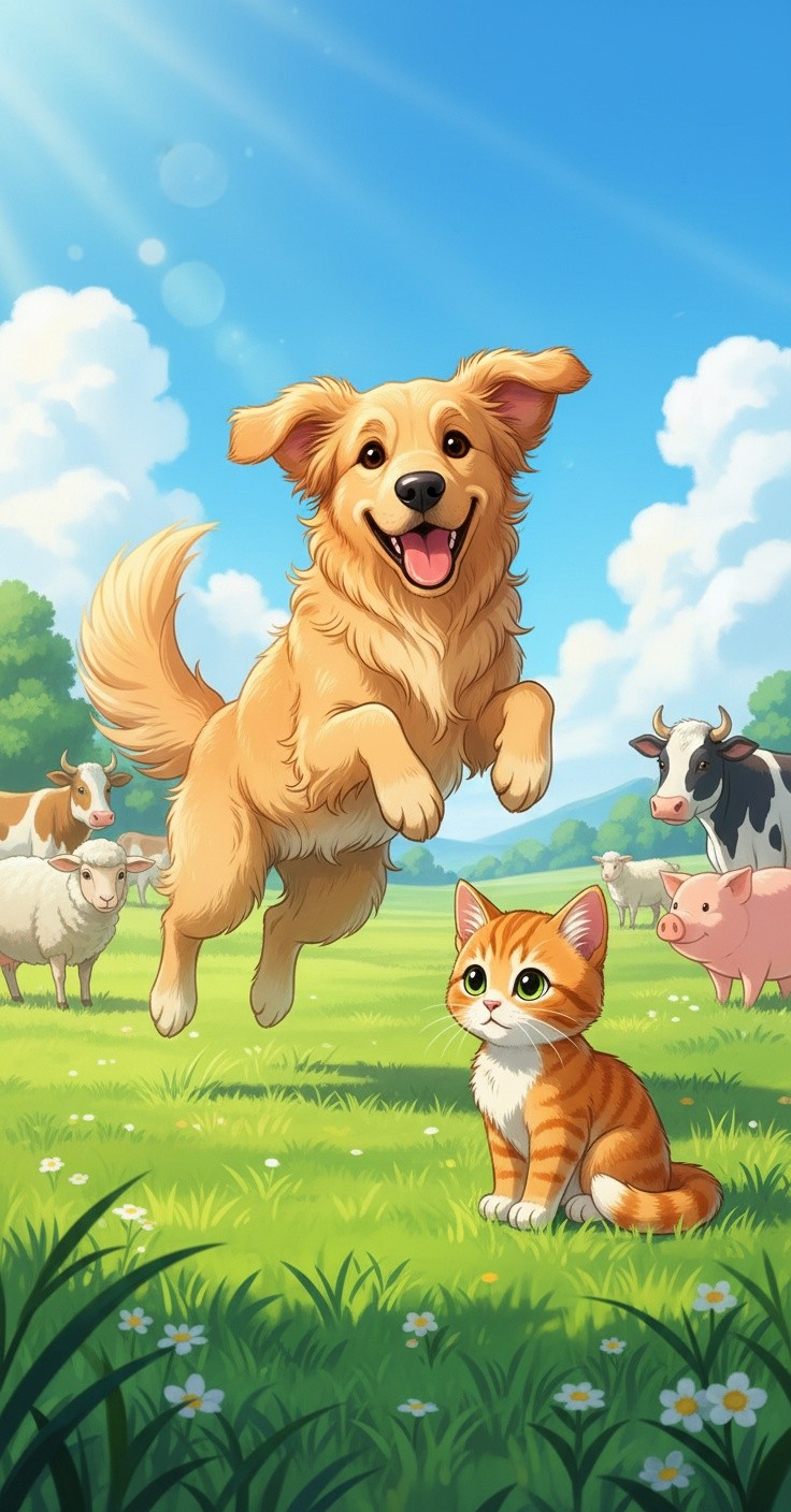 उलझन भरी प्रेम कहानी