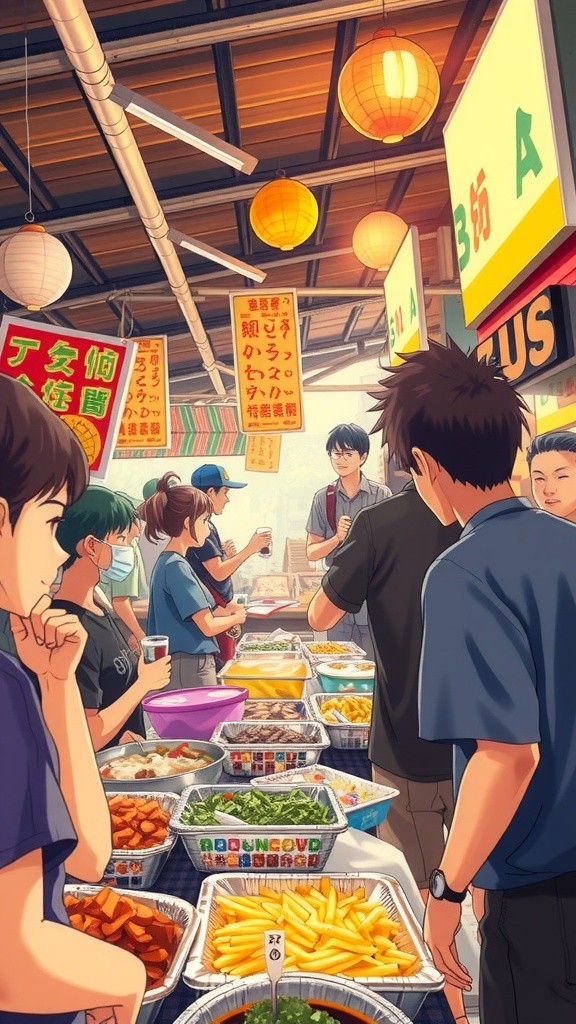 Jejak Harta Karun di Tangkuban Perahu