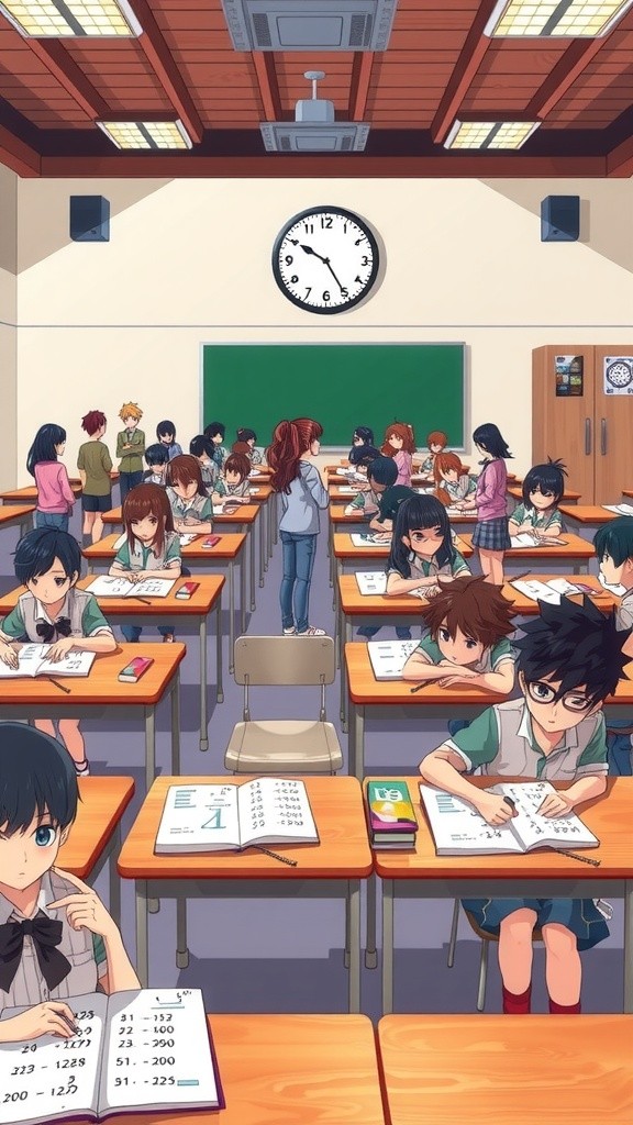 मोबाइल का मजेदार सच 😂