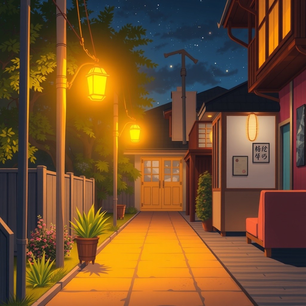 Take Us Home Tonight: A Call for Shelter and Belonging