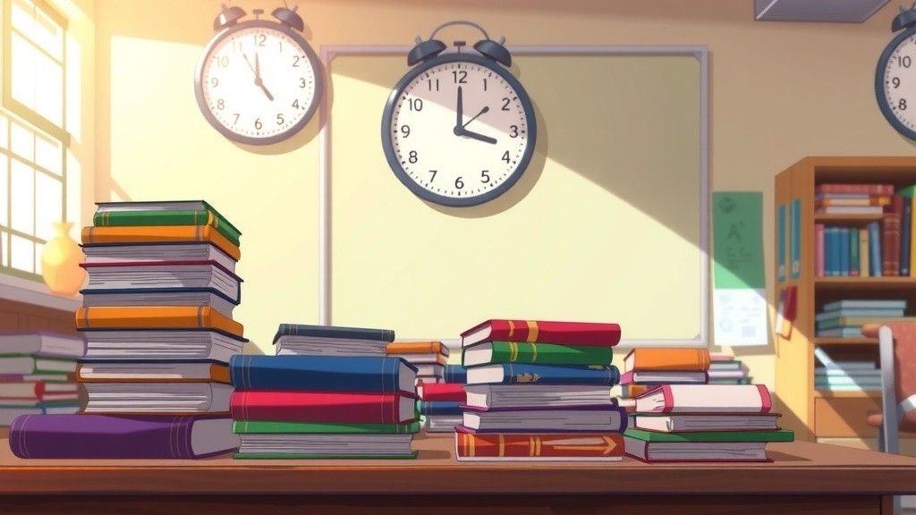 Mental Wellness Support Assistant: AI for Student Stress Management