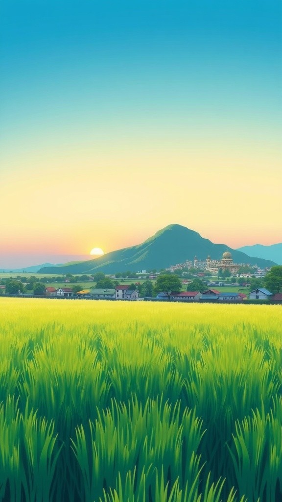 चिन्टू और बच्चे की दोस्ती