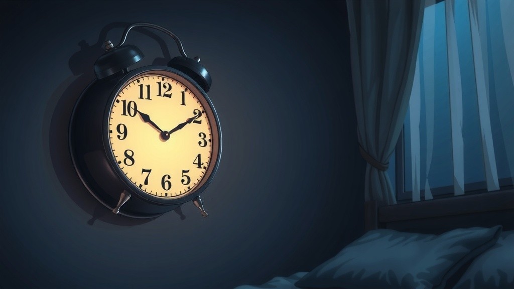 Study Smart: Quality Over Quantity