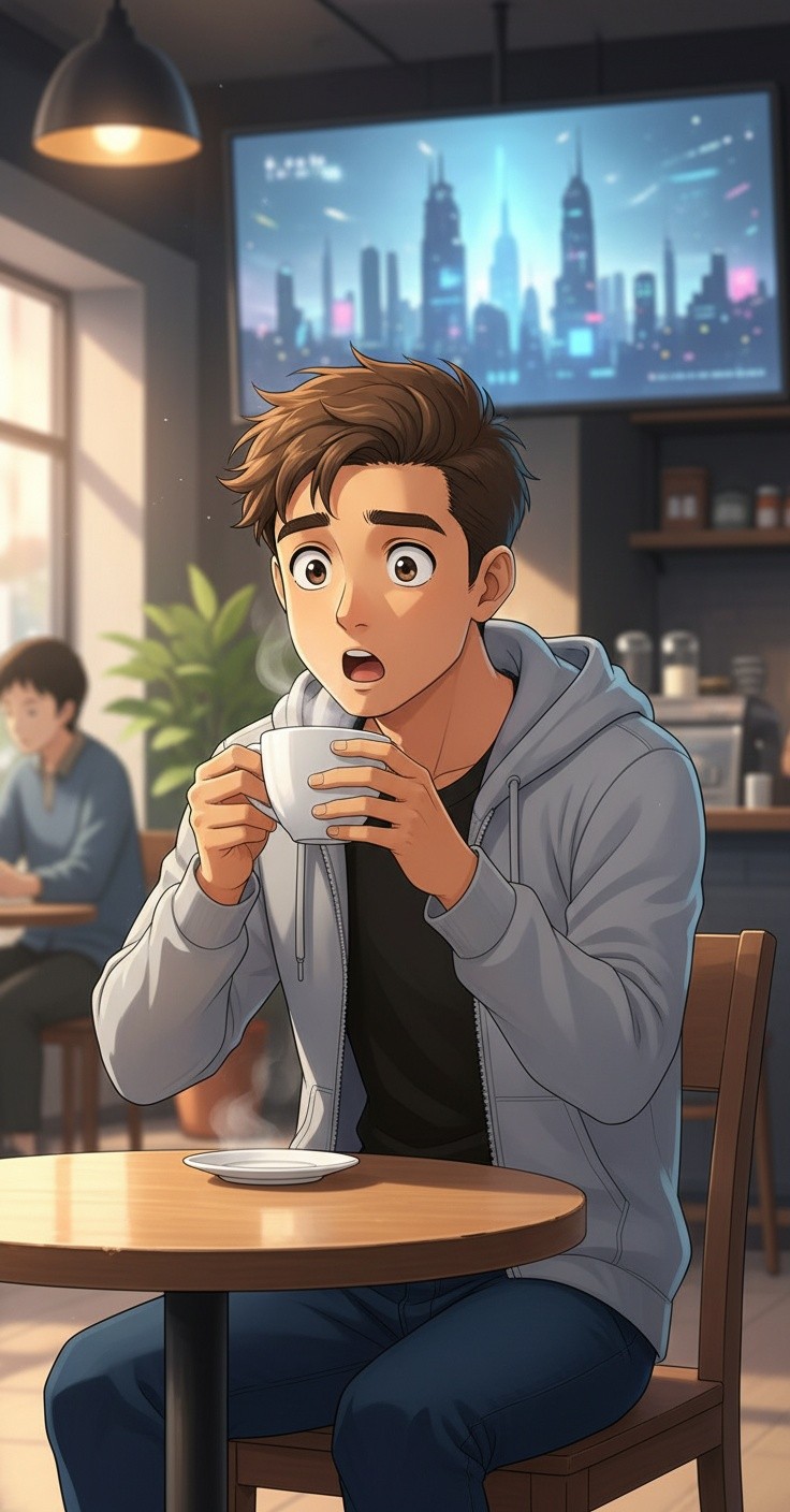 Silent Treatment: The Power of Manipulation