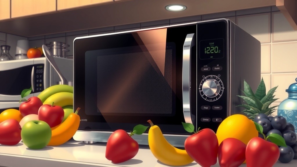 Absurd Adventures: Everyday Objects Gone Wild!