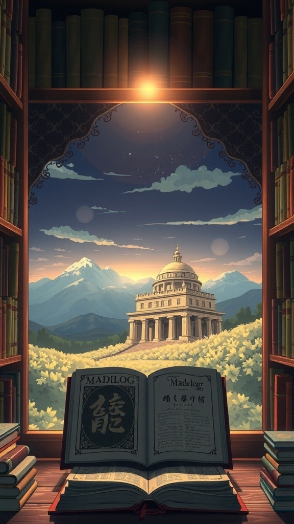 Promo Buku Madilog karya Tan Malaka