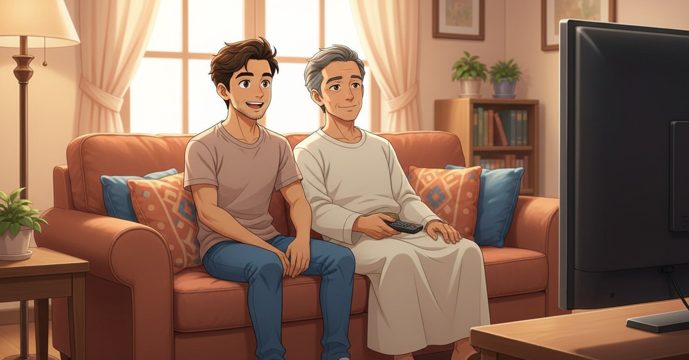 دواؤكم في طعامكم: أهمية الغذاء الصحي
