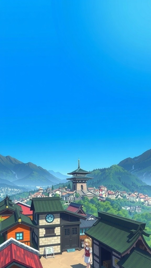 Dari Anak Nakal Hingga Hokage