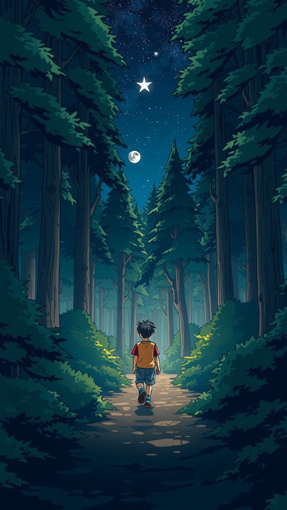 आसमान की रक्षक और उसका साथी