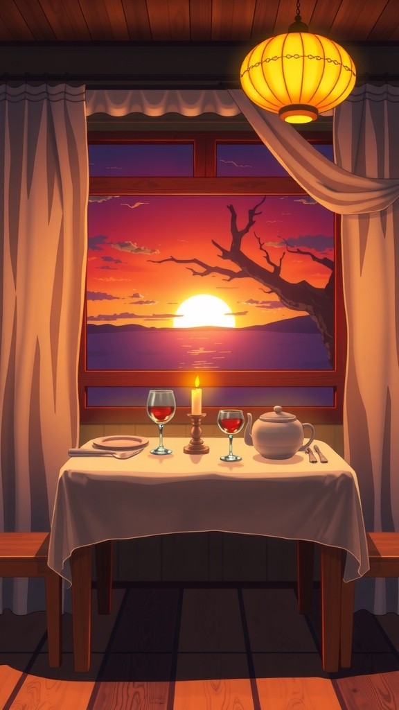 Semangka Ternyata Sayur?!