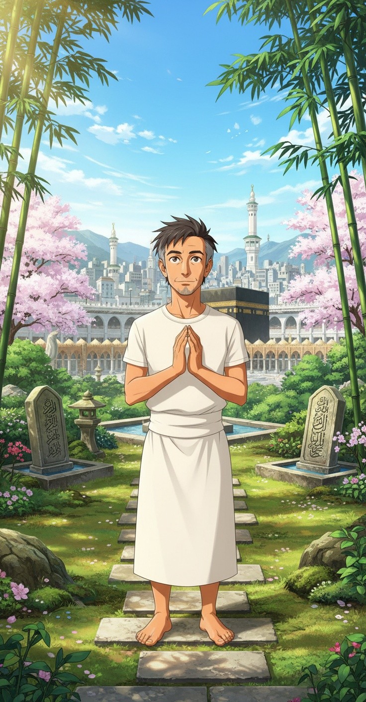 تلاوة سورة حمد