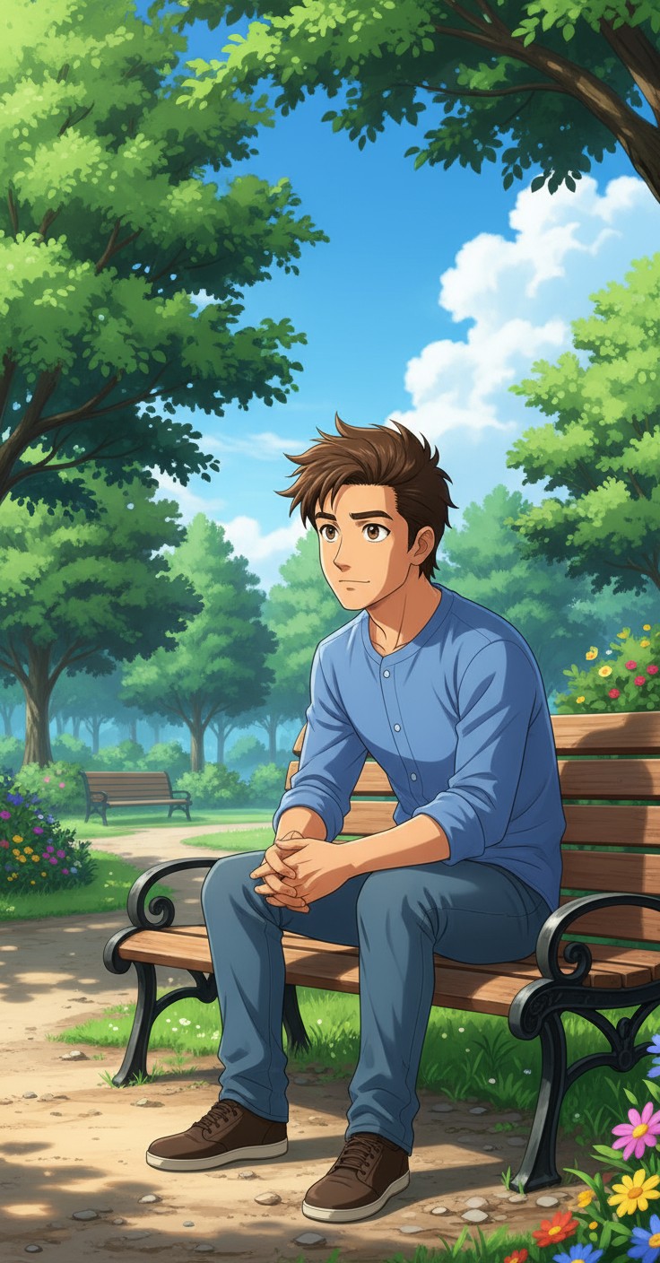 तारुन की जादुई नोटबुक