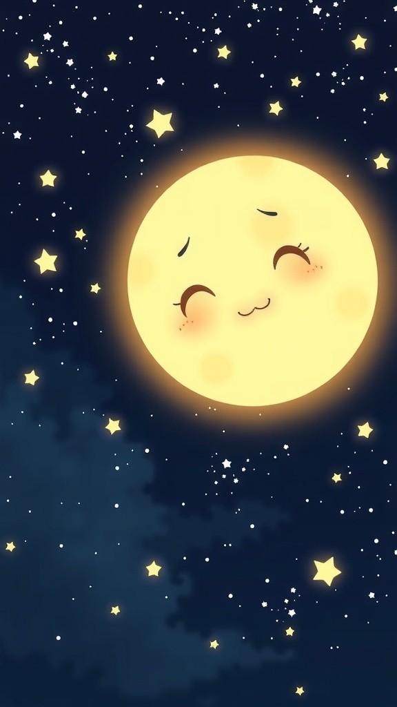 कोशिश करने वालों की हार नहीं होती