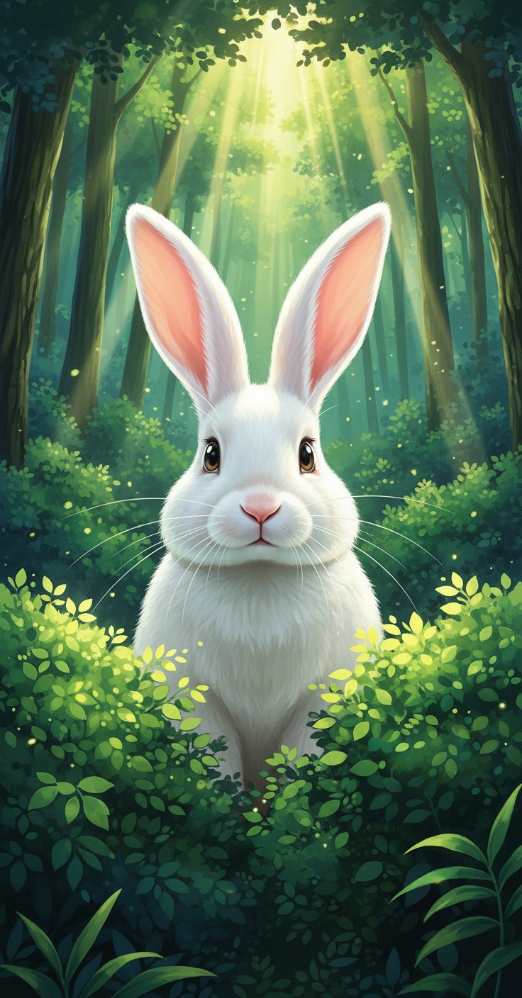 Benny the Brave Helper