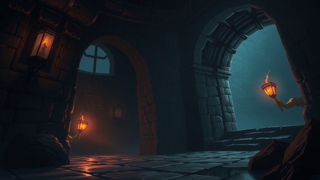 Echoes of Torment: The Darkest Punishments in History