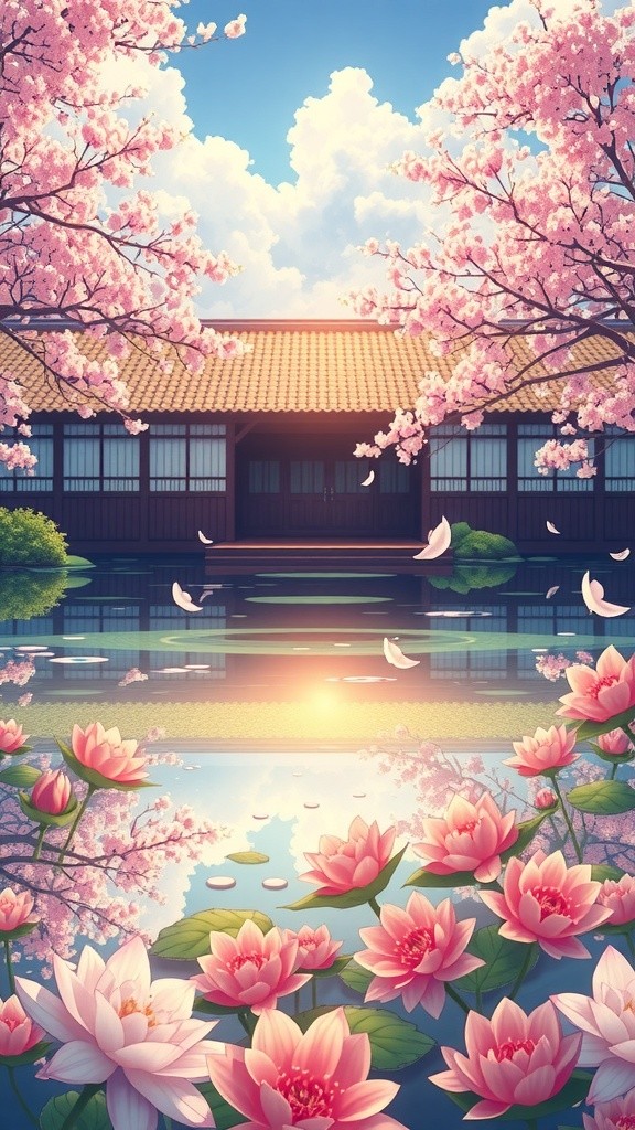 The Garden of Belief