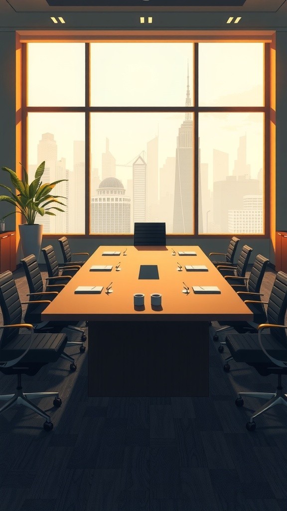 Univox Tribus: Your Partner in Global Trade