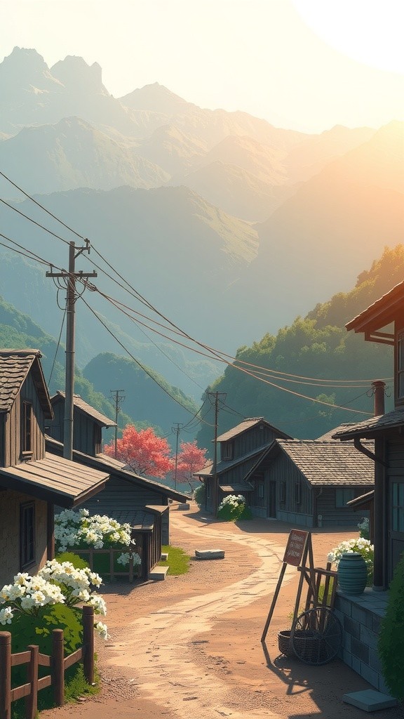 A Widow's Journey from Despair to Hope