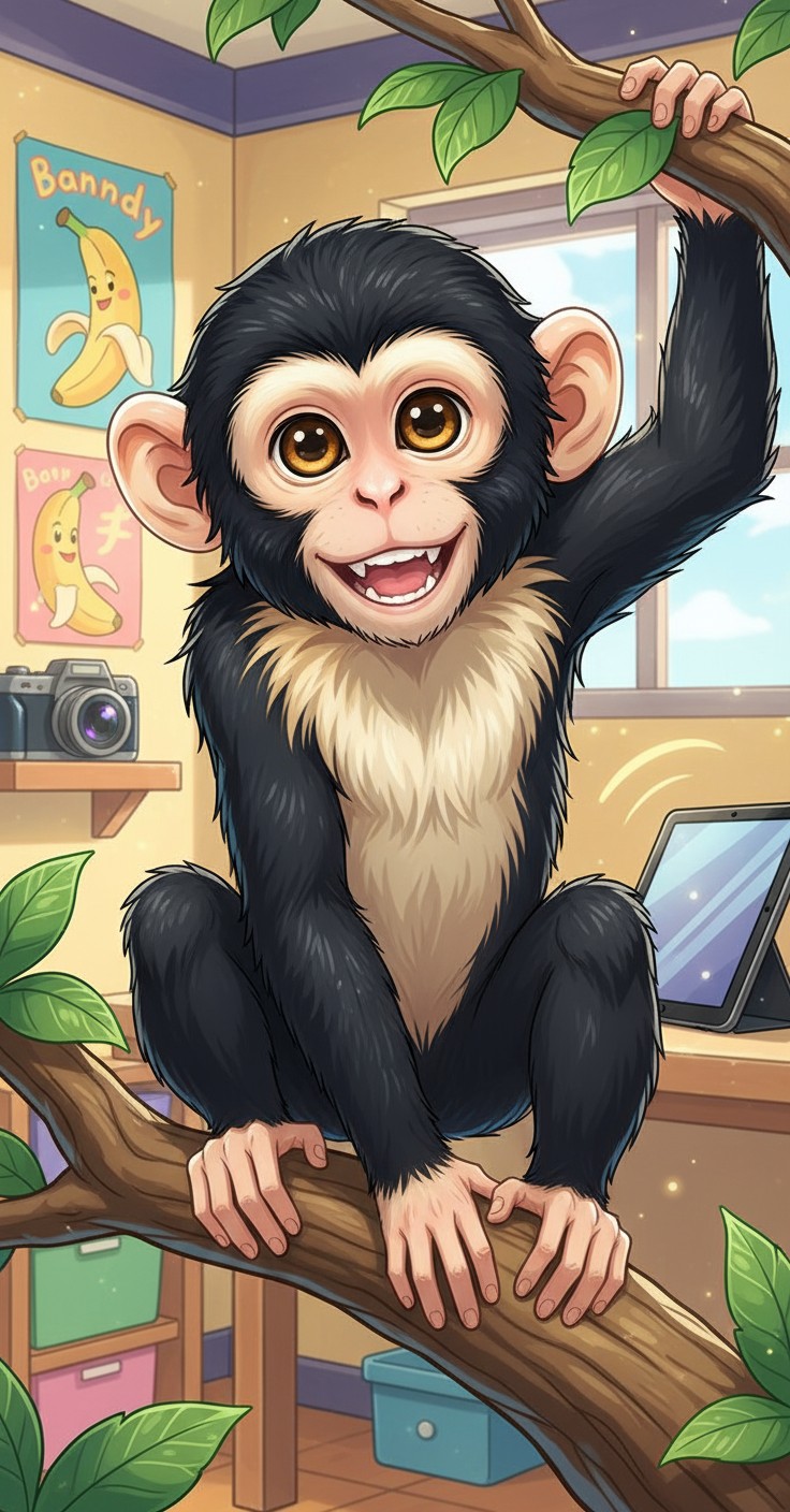 AI से वीडियो, ऑडियो और ऐनिमेशन कैसे बनाएं?