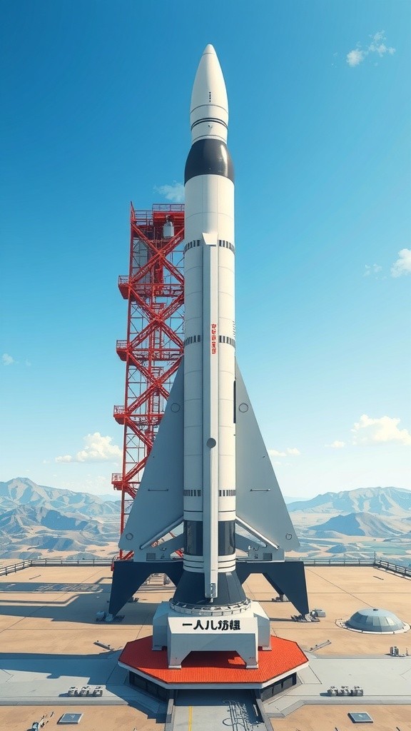 Pride in the Stars: An Astronaut's Journey to the Moon