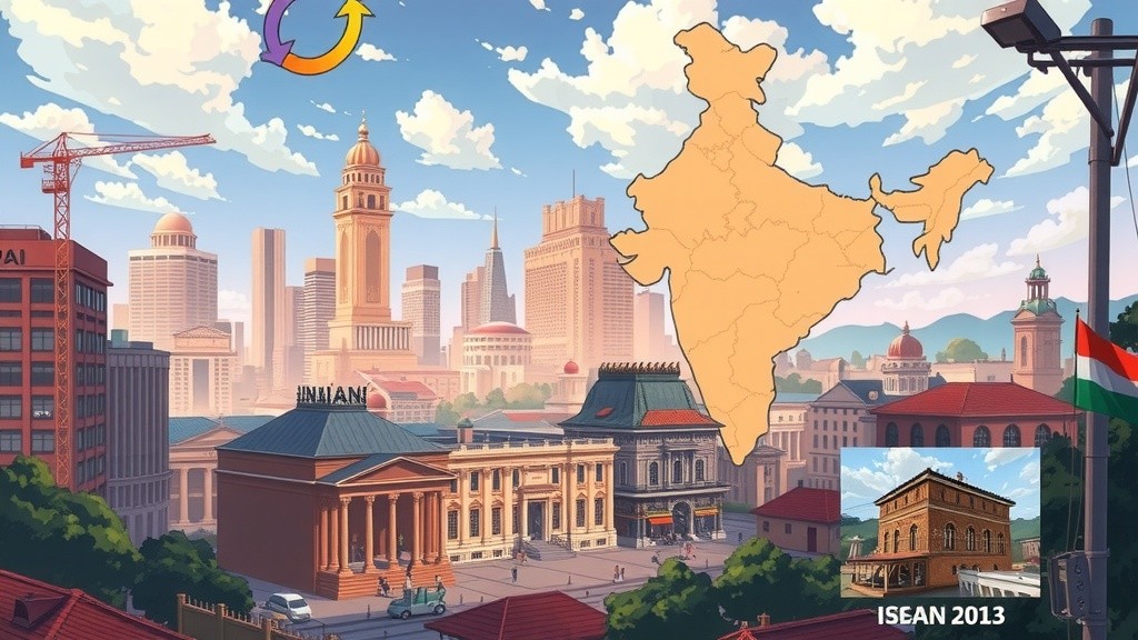 Banking Basics and Financial Literacy in India Explained