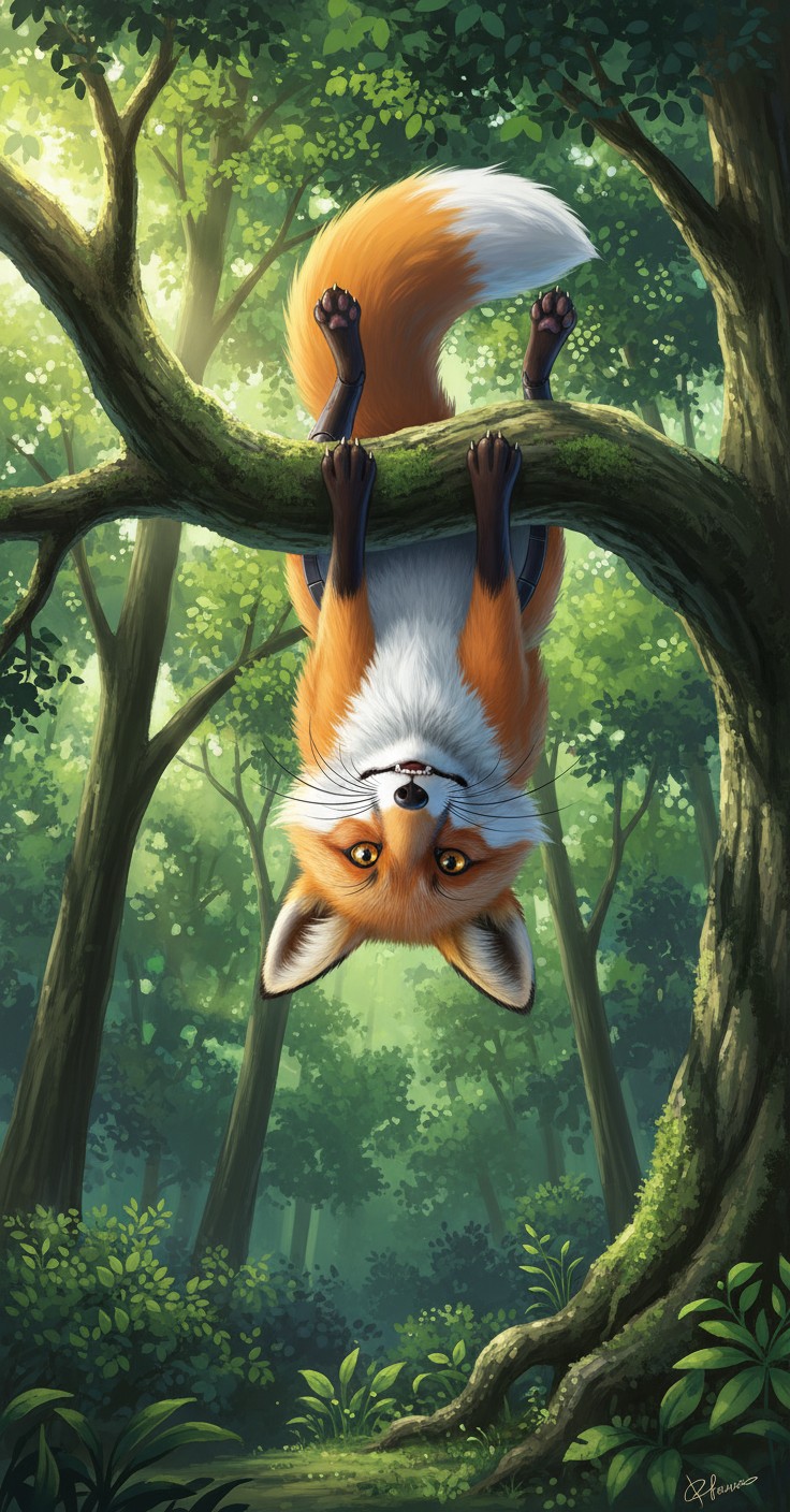 सच्ची इज़्ज़त: कर्म की महत्ता