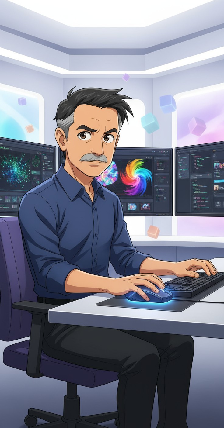 Top 5 Free AI Tools 2025 Jo Aapki Productivity Ko Turbo Speed Denge!