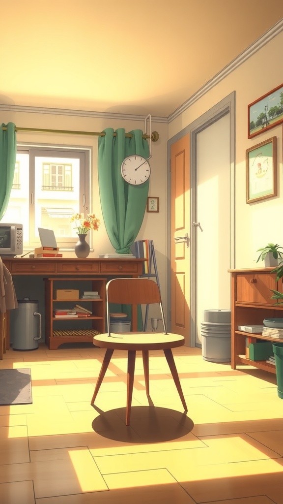 Elderly Care Services in India