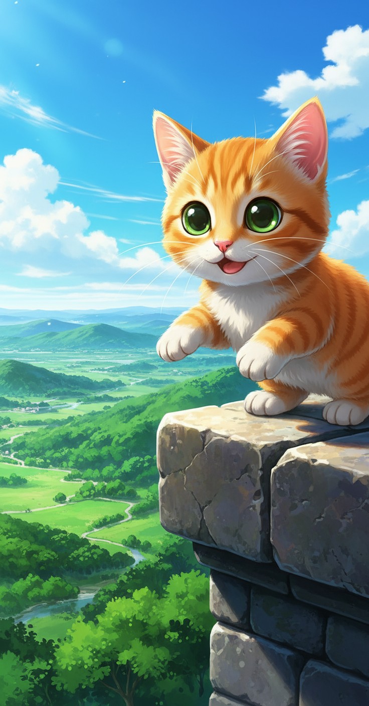 Kitty Paragliding Rescue from Mud River