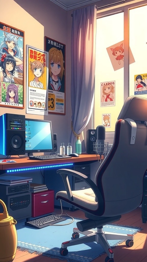 Goku vs Luffy: Who Would Win?