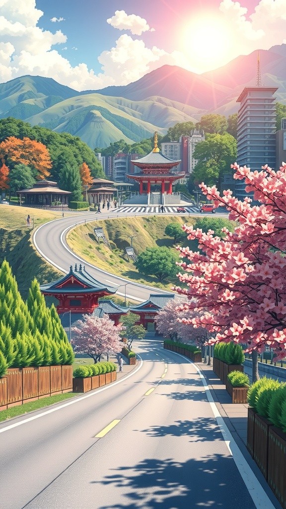 Join the JIES 2025 for an Unforgettable Experience in Japan!