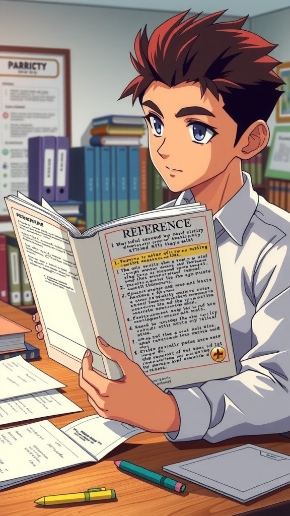 Study Smarter: 15 Minutes vs 2 Hours