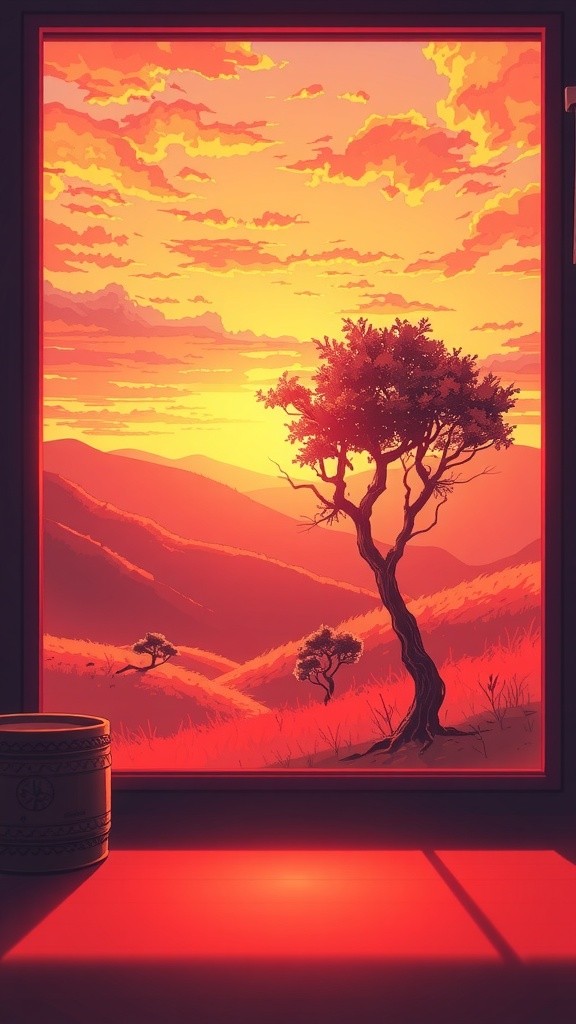 3 Tanda Allah Meningkatkan Derajatmu