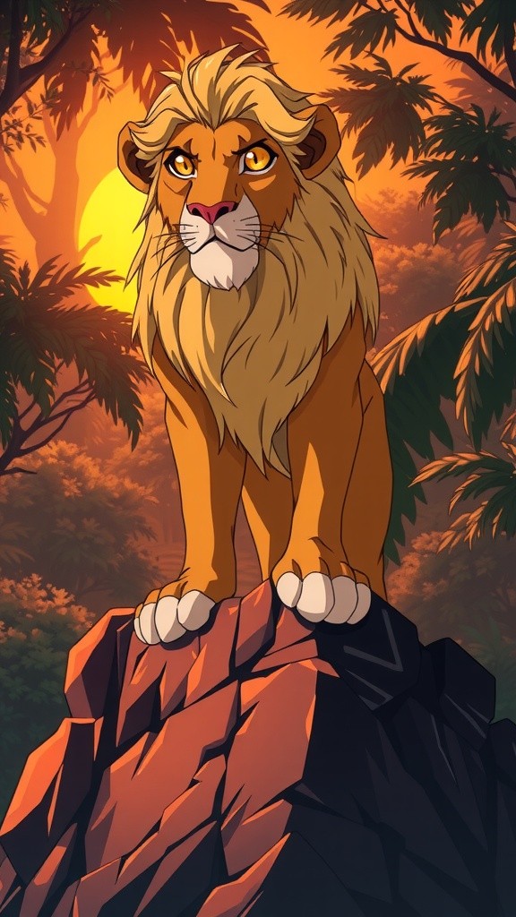 बचाव की तैयारी: शेरा की रणनीति