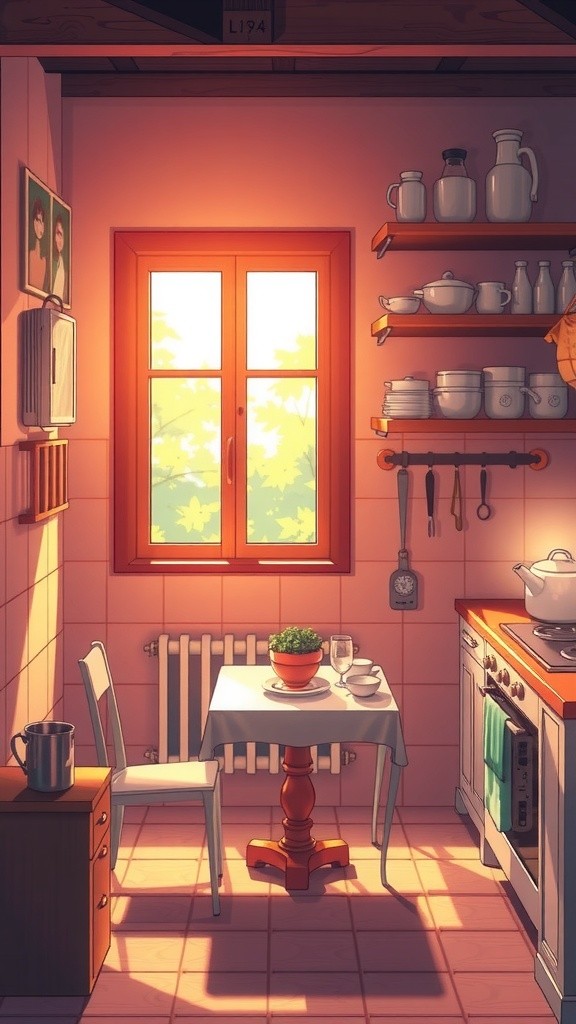 Embracing Ramadan: Faith, Community, and Celebration