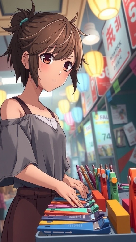 Promo Gunting Kuku 1 Set Hanya 20 Ribuan!