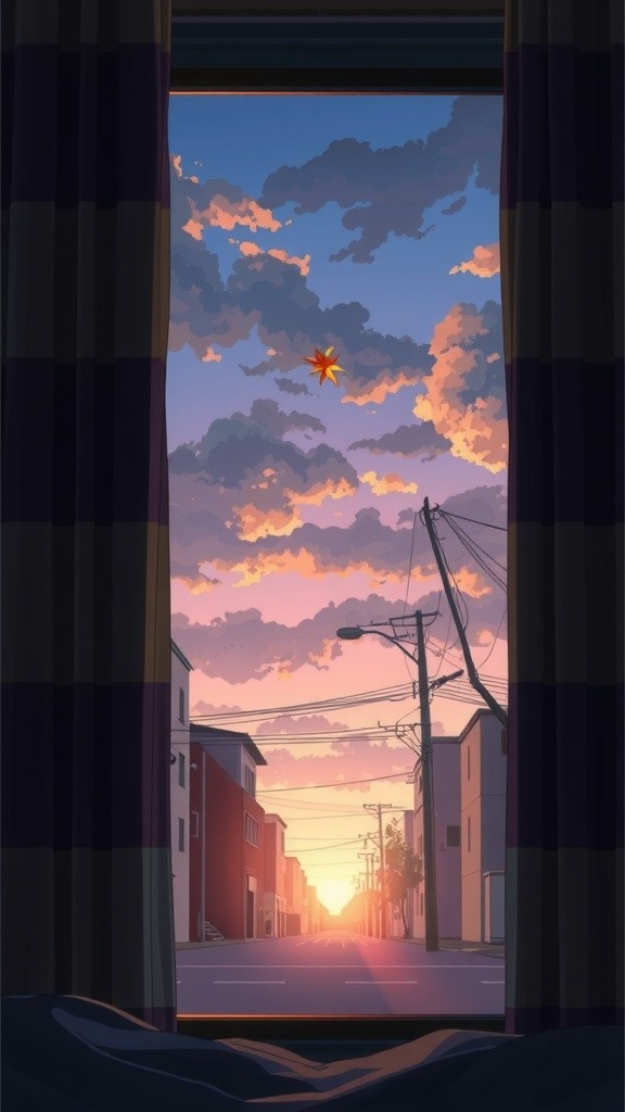 Rising After the Struggle: Embrace Your Journey