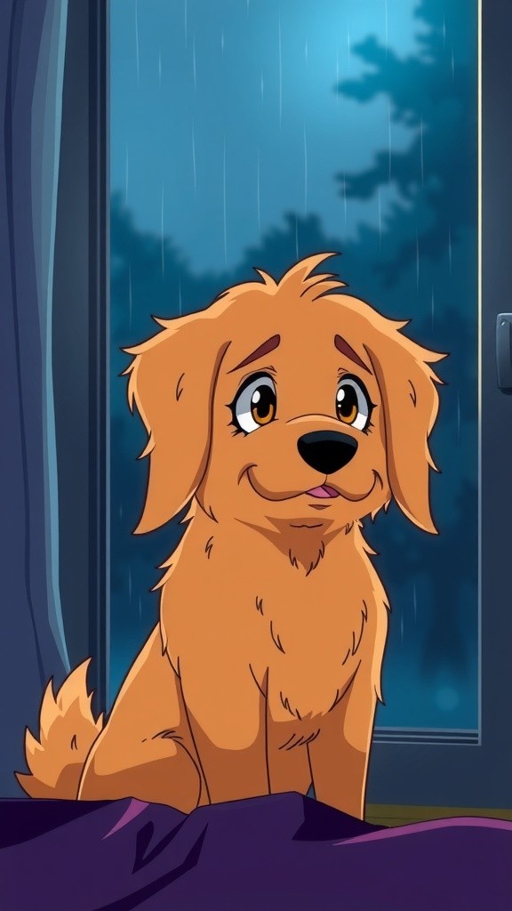 Trusting God's Perfect Timing and Unshakable Love