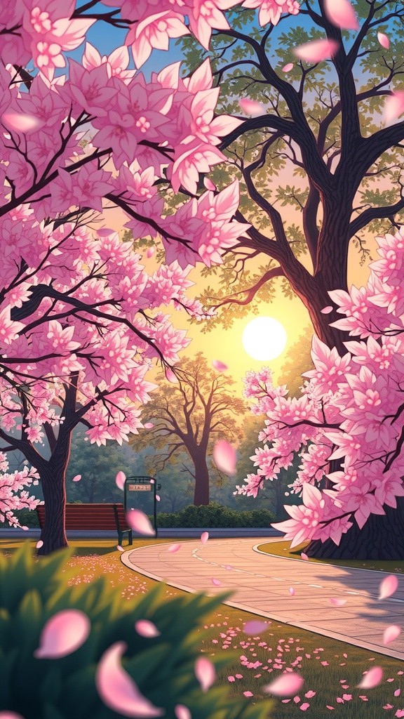 Honor's Last Stand: A Samurai's Journey