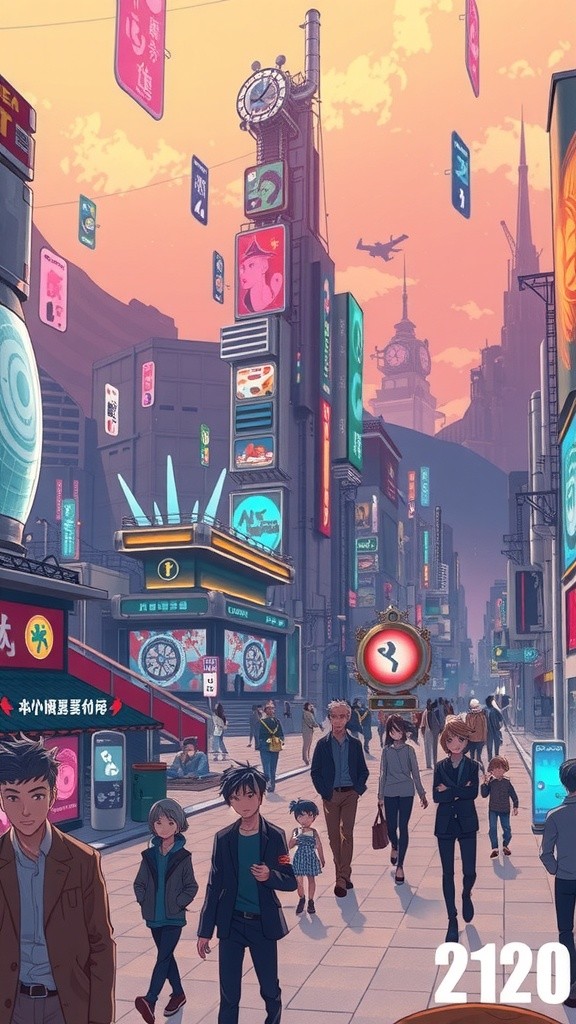 साया की संगीत: Aarav की खोज