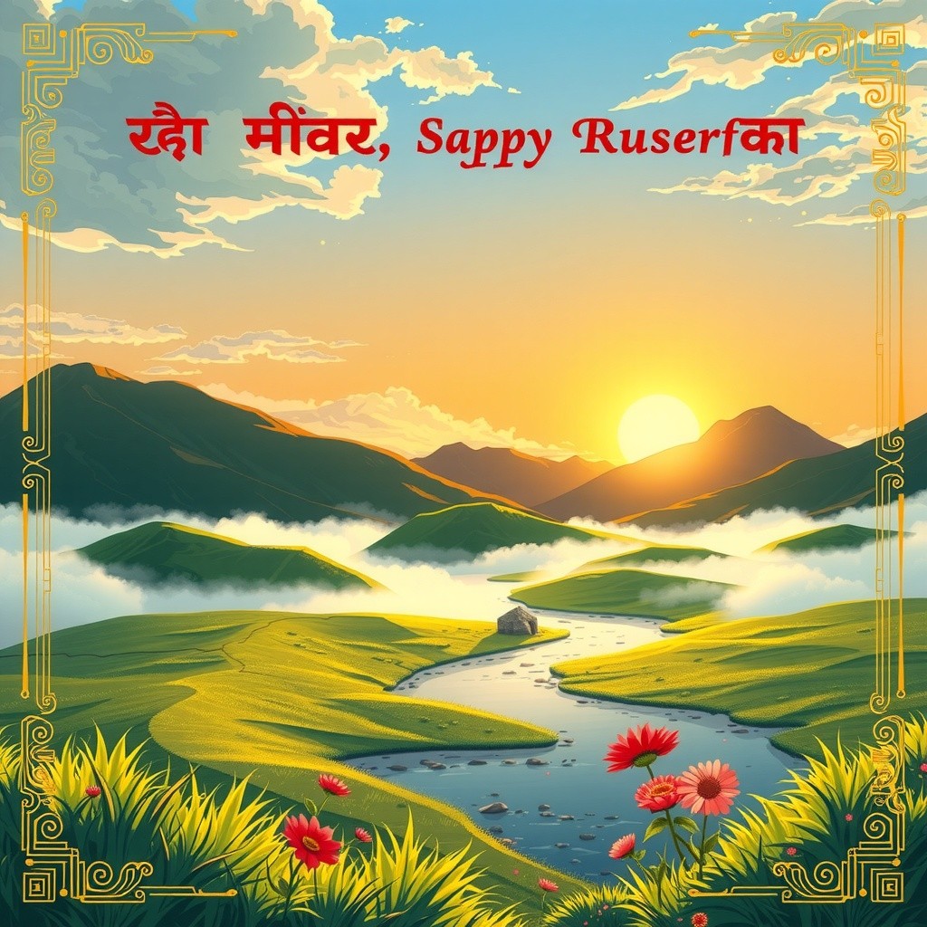 मोहन की आमों की सफलता और सुरेश की ईर्ष्या