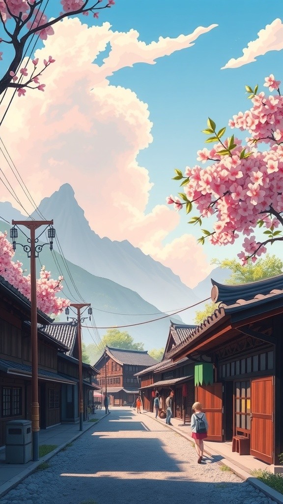 युकी की उड़ान: साहस और दोस्ती की कहानी