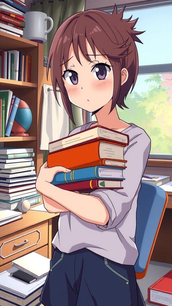 Achieve 99% Marks: Top 5 Techniques!