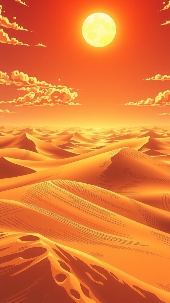 The Story of Mohammad Abdullah