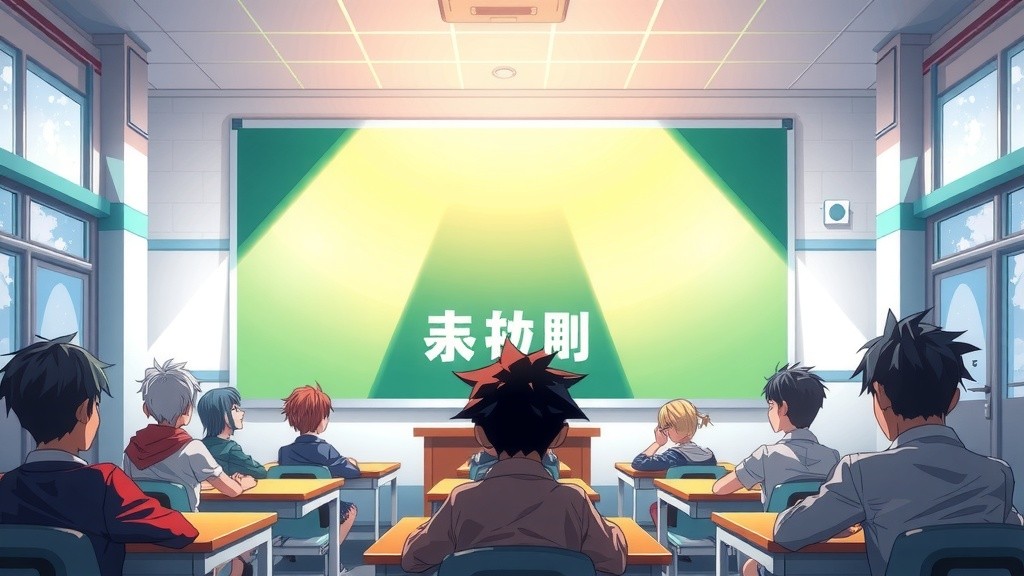 आत्मा का बाज़ार | The Market of Souls